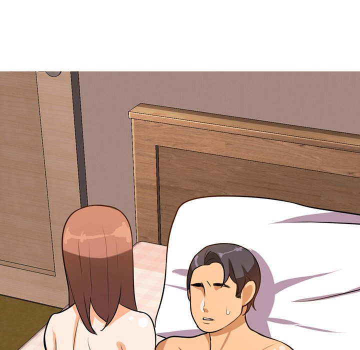 image-komik-our-exchange-chapter-06-75/111