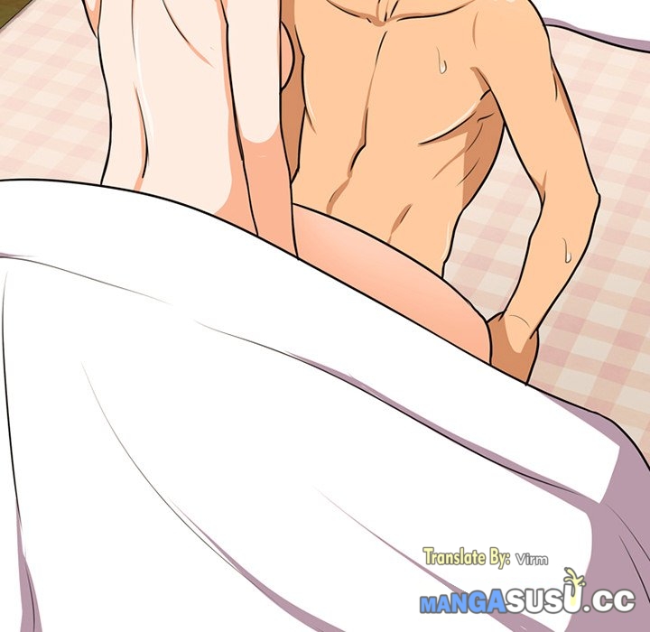 image-komik-our-exchange-chapter-06-76/111