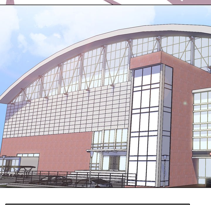 image-komik-our-exchange-chapter-06-77/111