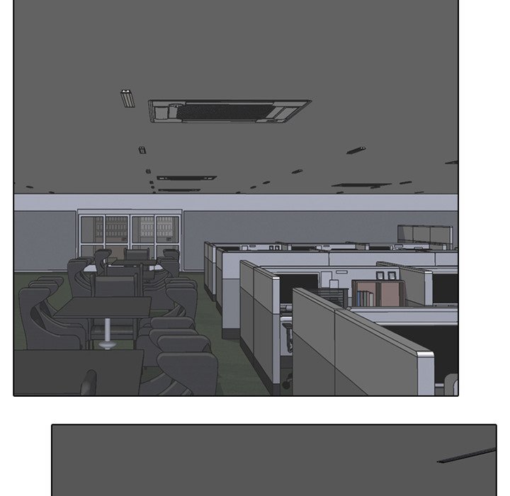 image-komik-our-exchange-chapter-06-78/111