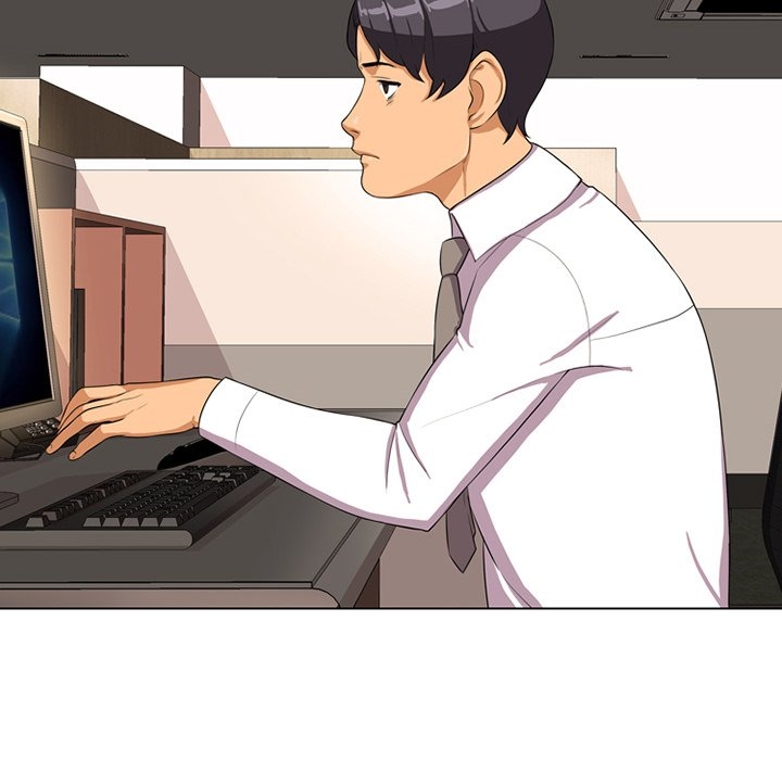 image-komik-our-exchange-chapter-06-80/111