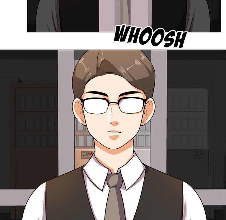 image-komik-our-exchange-chapter-06-83/111