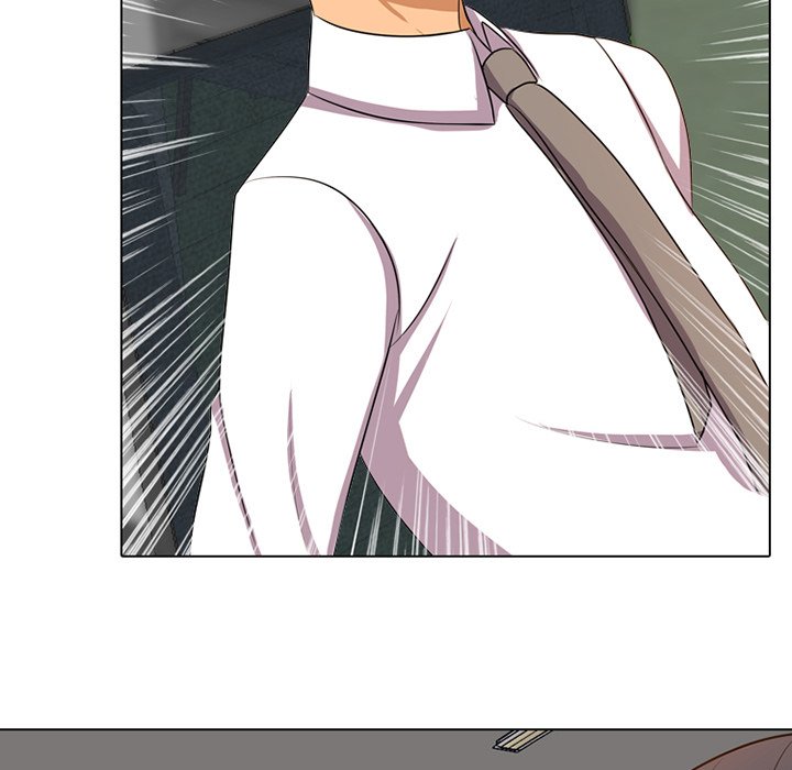 image-komik-our-exchange-chapter-06-86/111