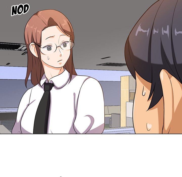 image-komik-our-exchange-chapter-06-87/111