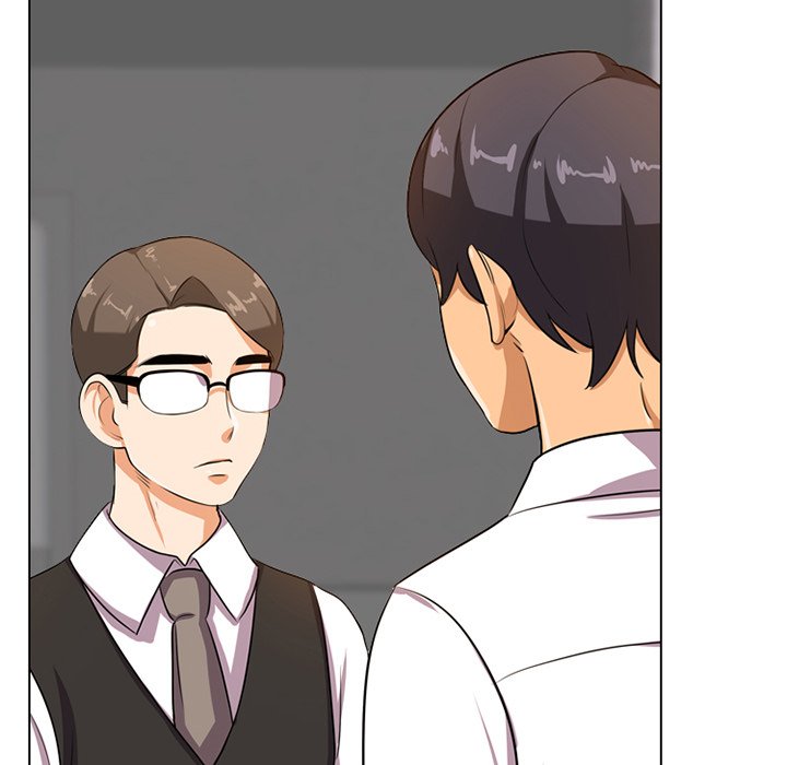 image-komik-our-exchange-chapter-06-89/111