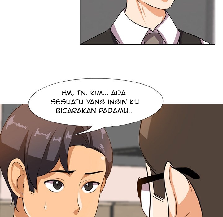 image-komik-our-exchange-chapter-06-91/111