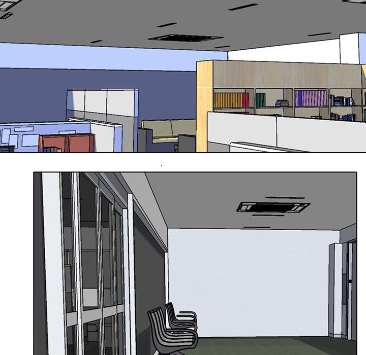 image-komik-our-exchange-chapter-06-94/111