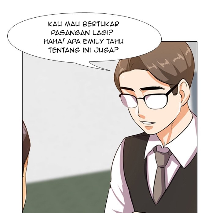 image-komik-our-exchange-chapter-06-97/111