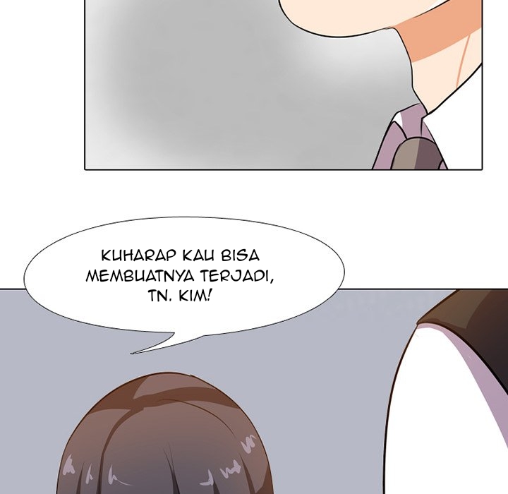 image-komik-our-exchange-chapter-06-99/111