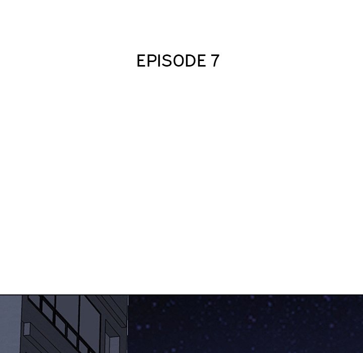 image-komik-our-exchange-chapter-07-13/97