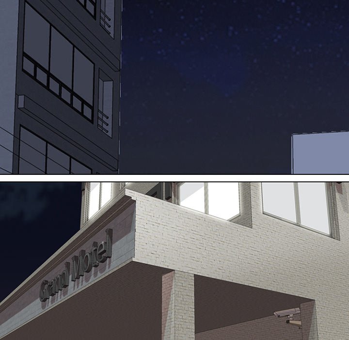 image-komik-our-exchange-chapter-07-14/97