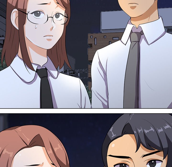 image-komik-our-exchange-chapter-07-16/97