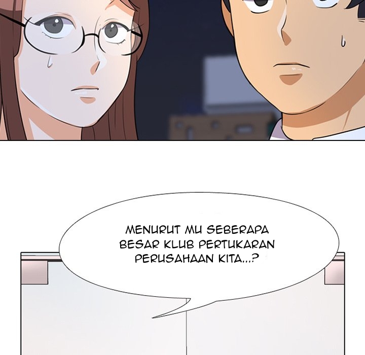 image-komik-our-exchange-chapter-07-17/97