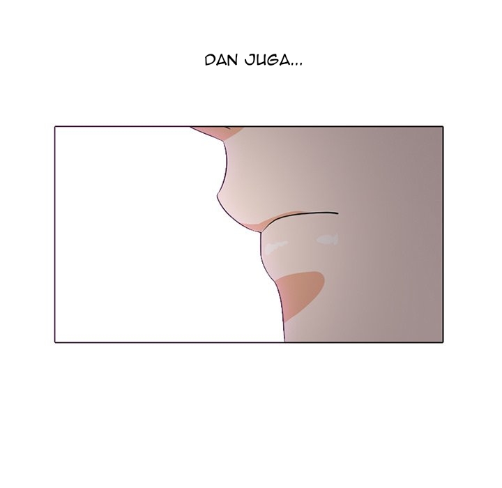 image-komik-our-exchange-chapter-07-26/97