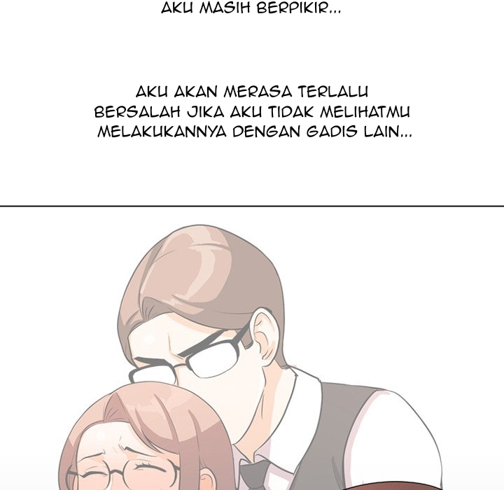 image-komik-our-exchange-chapter-07-27/97