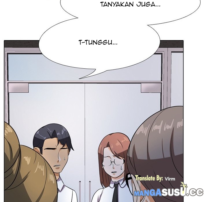 image-komik-our-exchange-chapter-07-33/97