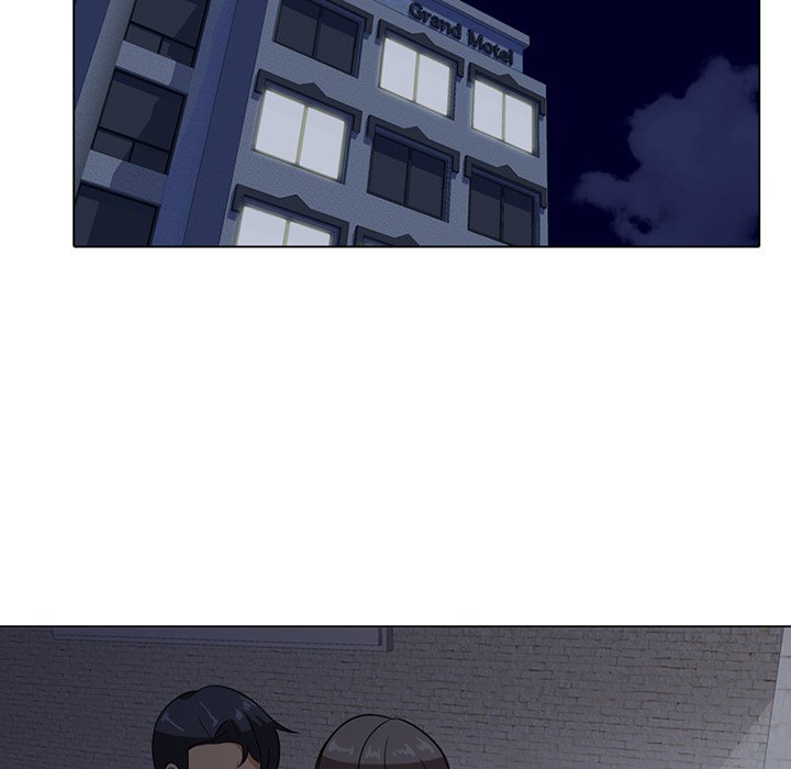 image-komik-our-exchange-chapter-07-38/97