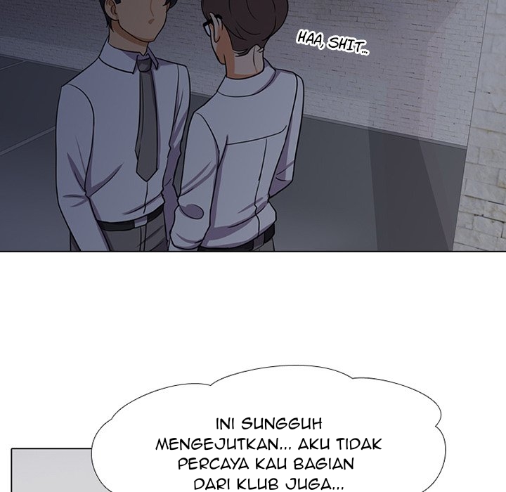 image-komik-our-exchange-chapter-07-39/97