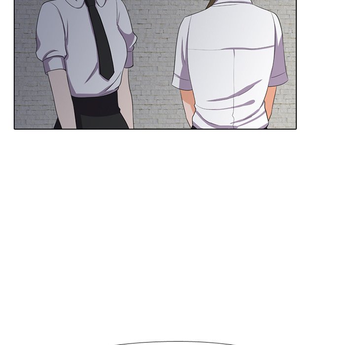 image-komik-our-exchange-chapter-07-44/97