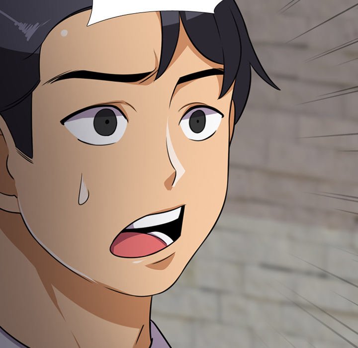 image-komik-our-exchange-chapter-07-50/97