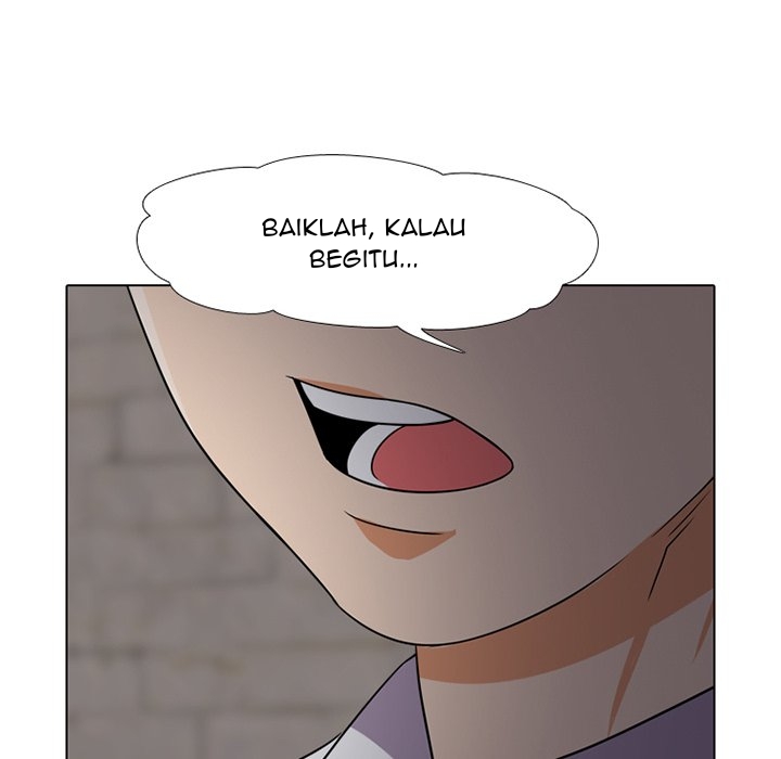 image-komik-our-exchange-chapter-07-55/97