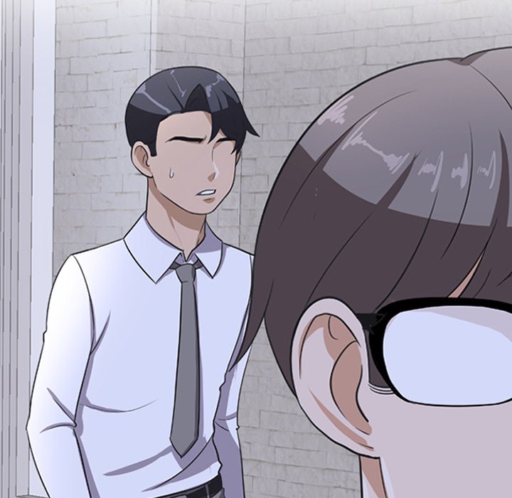 image-komik-our-exchange-chapter-07-59/97