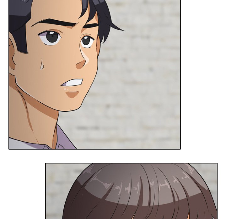 image-komik-our-exchange-chapter-07-61/97