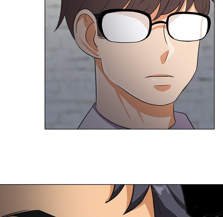 image-komik-our-exchange-chapter-07-62/97