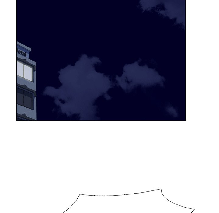 image-komik-our-exchange-chapter-07-64/97