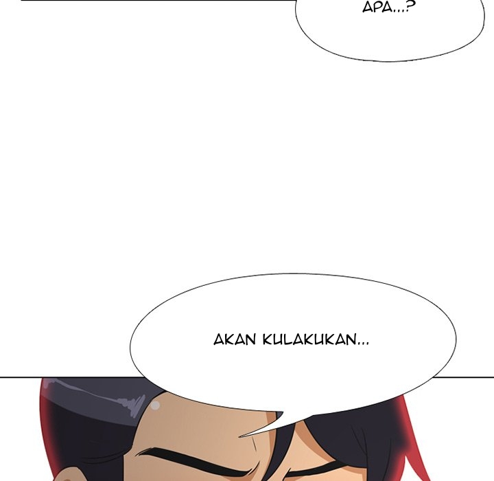 image-komik-our-exchange-chapter-07-67/97