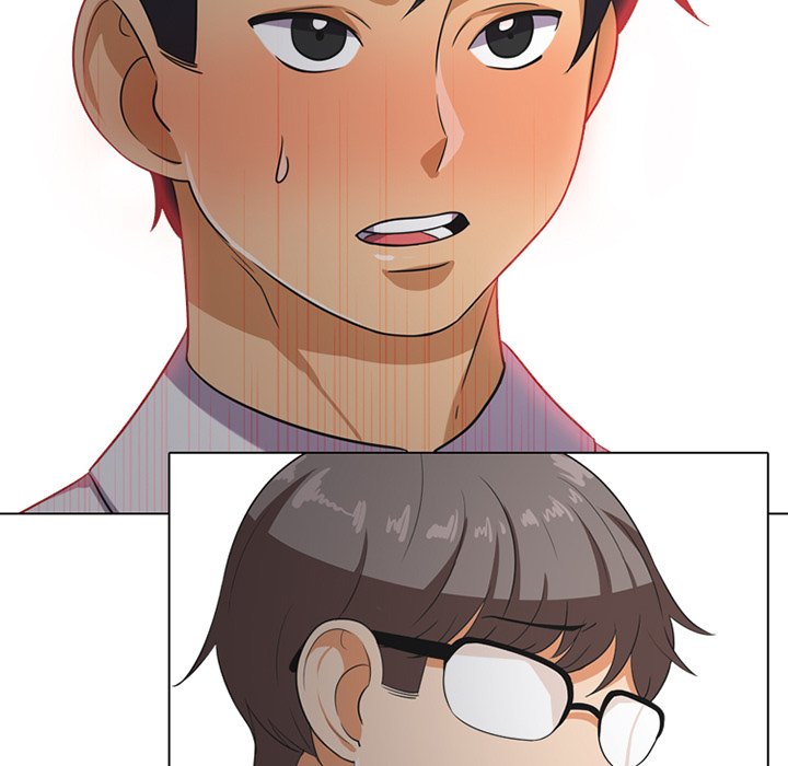 image-komik-our-exchange-chapter-07-68/97