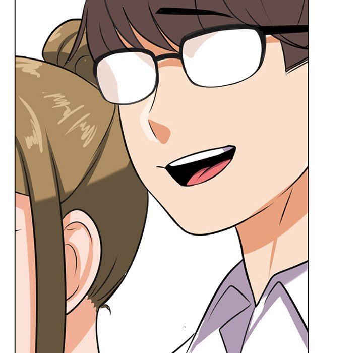 image-komik-our-exchange-chapter-07-78/97