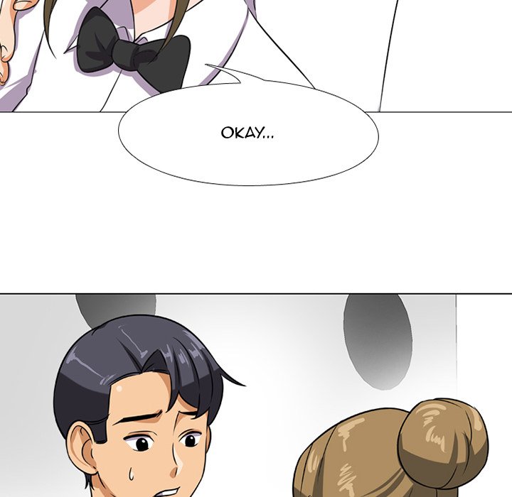 image-komik-our-exchange-chapter-07-80/97