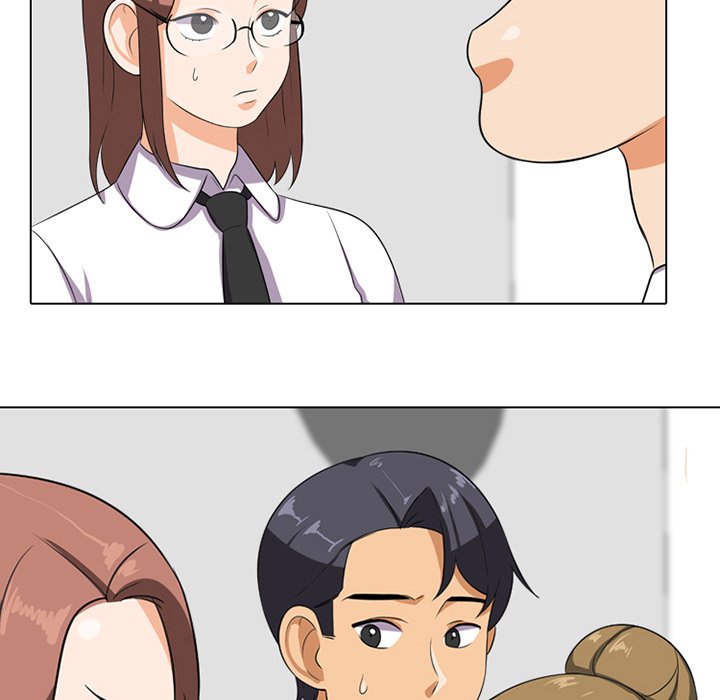 image-komik-our-exchange-chapter-07-84/97