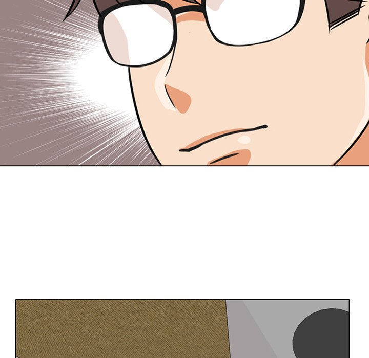 image-komik-our-exchange-chapter-07-88/97