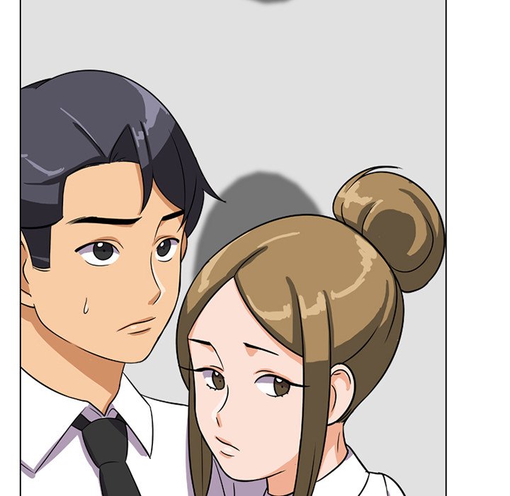 image-komik-our-exchange-chapter-07-90/97