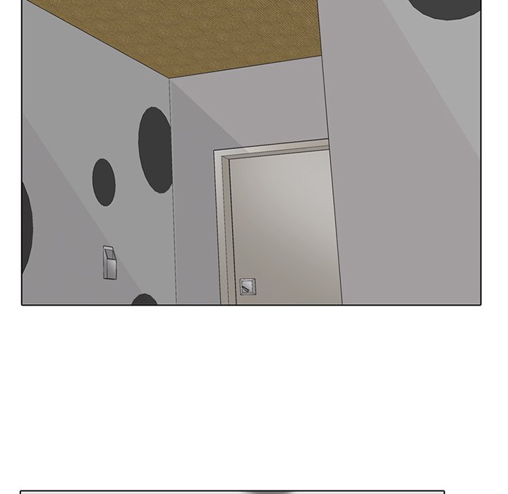 image-komik-our-exchange-chapter-08-4/98