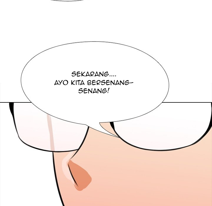 image-komik-our-exchange-chapter-08-9/98