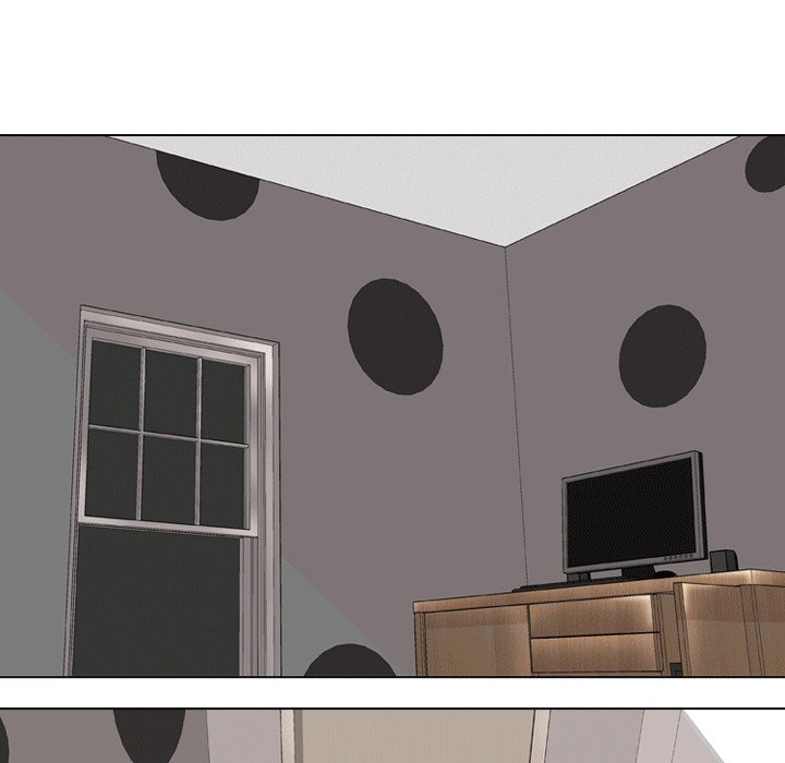 image-komik-our-exchange-chapter-08-13/98