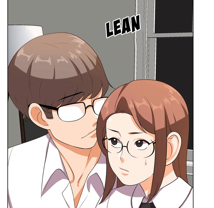 image-komik-our-exchange-chapter-08-17/98