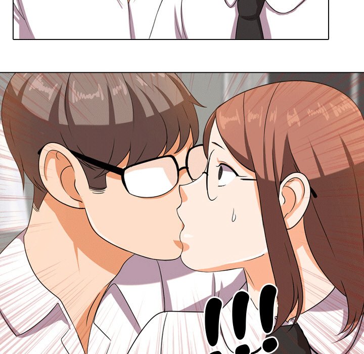 image-komik-our-exchange-chapter-08-18/98