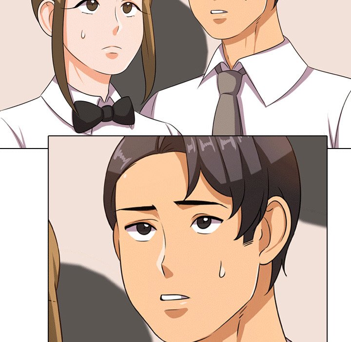 image-komik-our-exchange-chapter-08-22/98