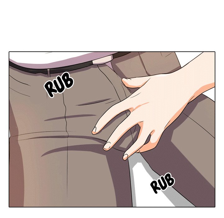 image-komik-our-exchange-chapter-08-27/98