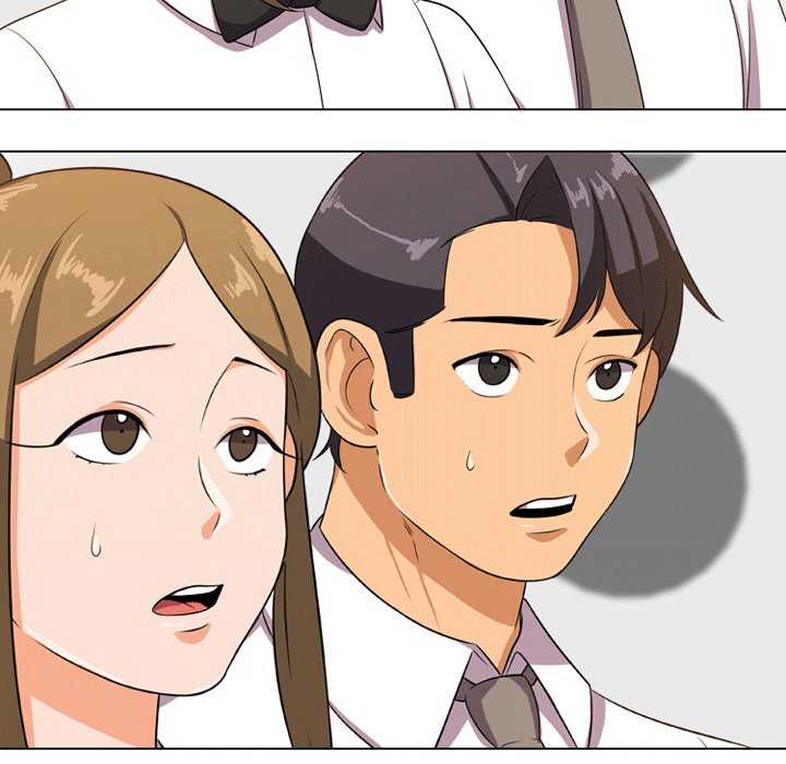 image-komik-our-exchange-chapter-08-29/98