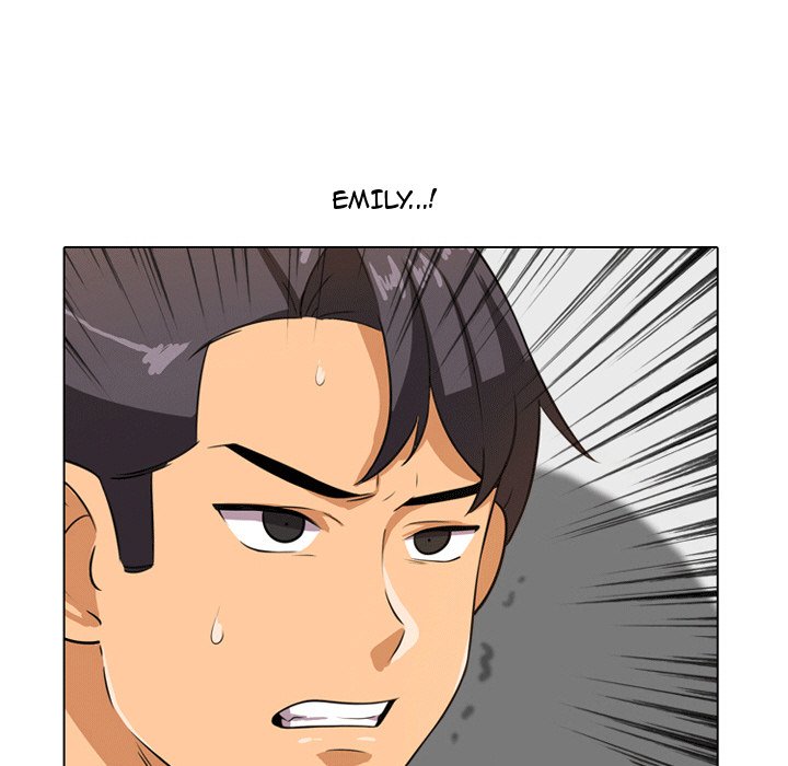 image-komik-our-exchange-chapter-08-30/98