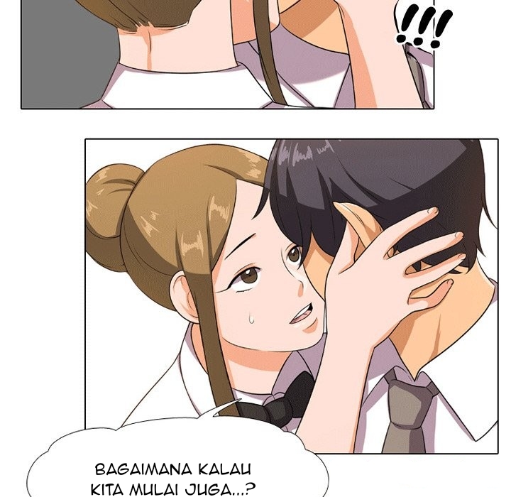 image-komik-our-exchange-chapter-08-32/98