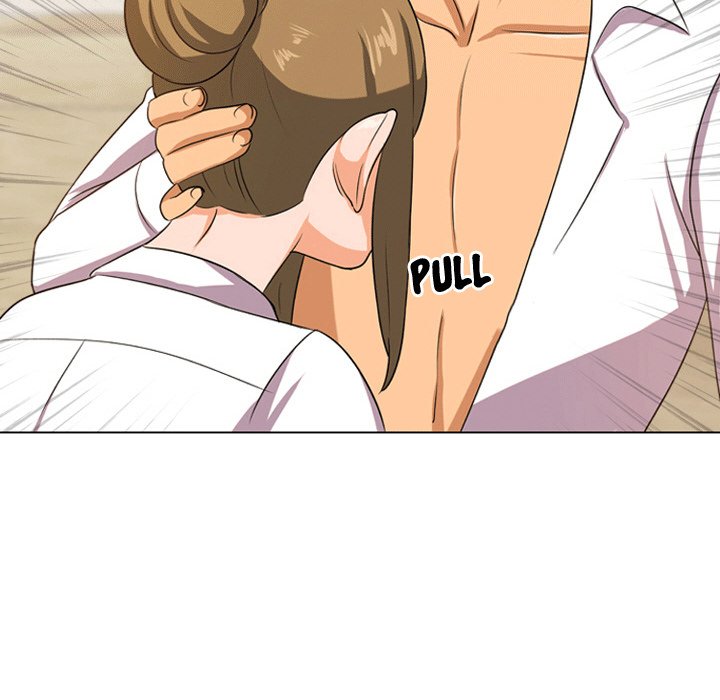 image-komik-our-exchange-chapter-08-40/98