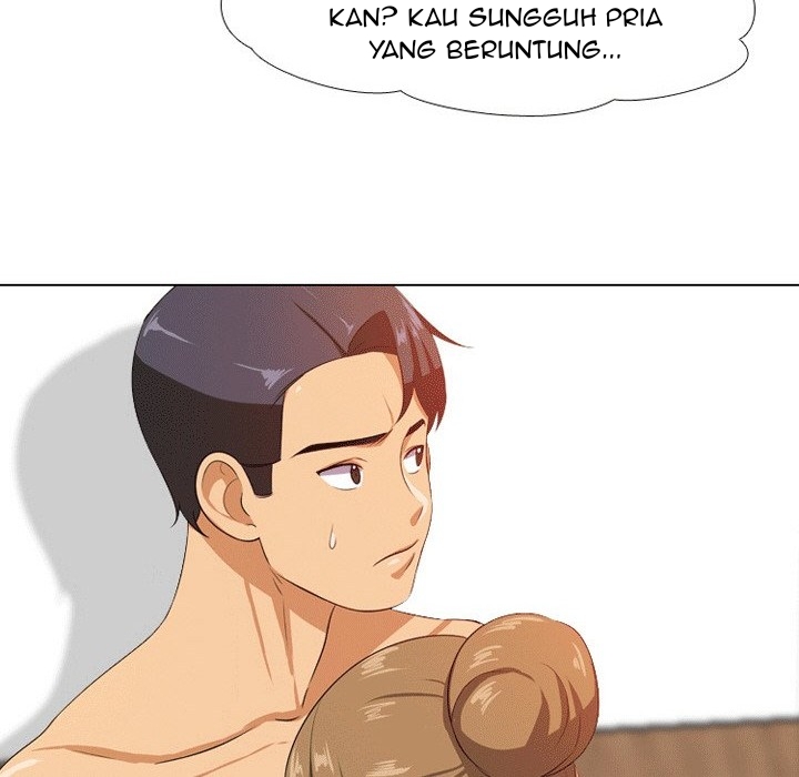 image-komik-our-exchange-chapter-08-46/98