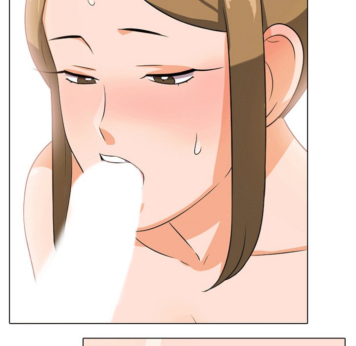 image-komik-our-exchange-chapter-08-50/98