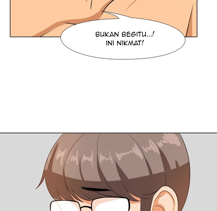 image-komik-our-exchange-chapter-08-58/98